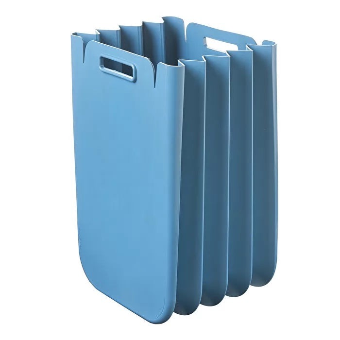 Guzzini Eco Packly blå