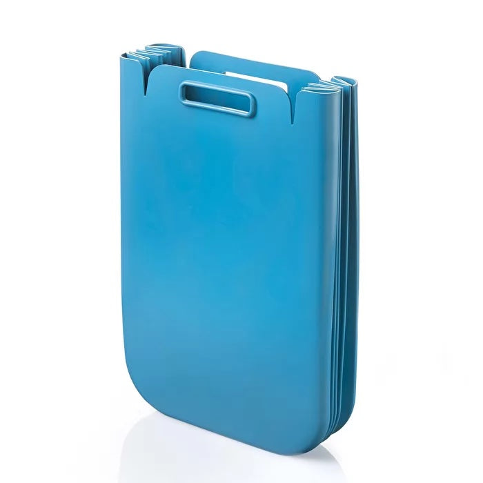Guzzini Eco Packly blå