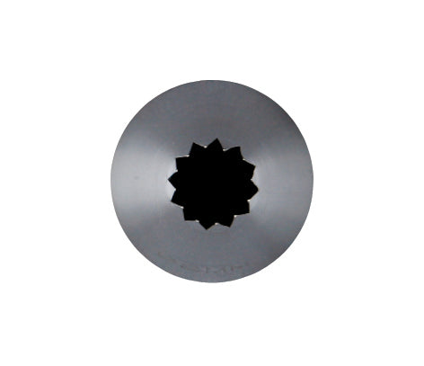 De Buyer tylla, petit four 8 mm
