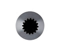 De Buyer tylla, petit four 14 mm
