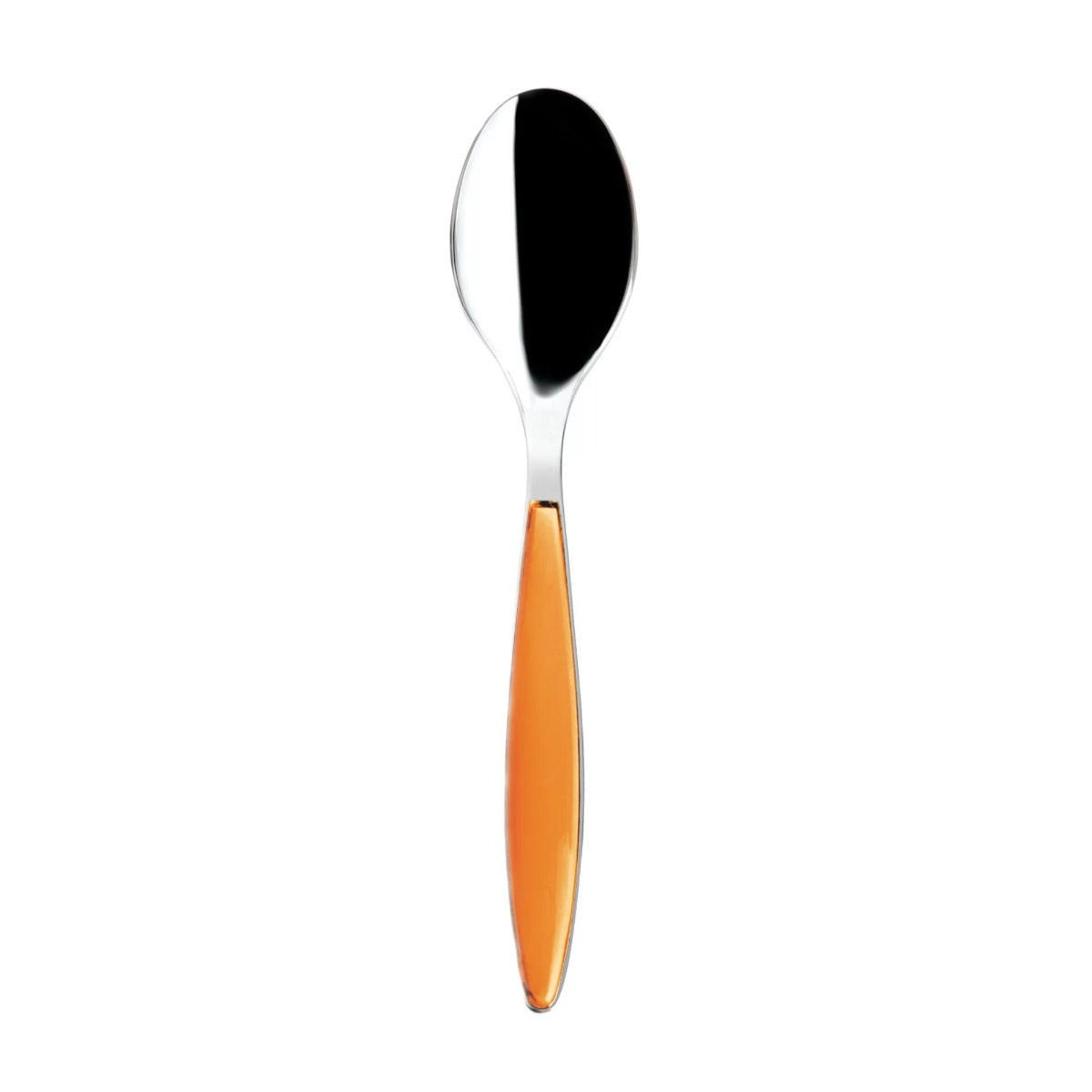 Guzzini matsked, orange