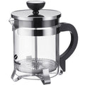 Westmark pressopannu 3 kuppia