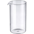 Westmark reservglas till kaffepress 6 koppar