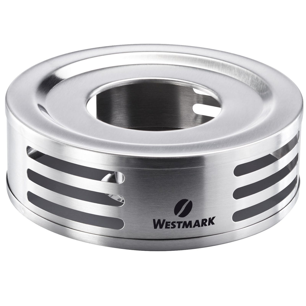 Westmark tevärmare