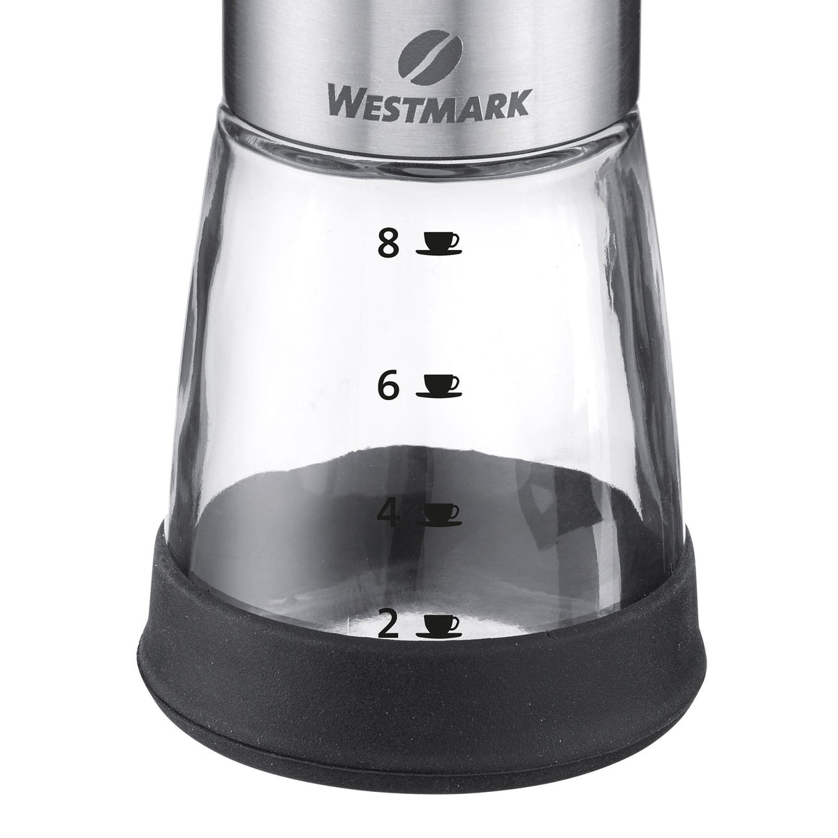 Westmark kaffekvarn