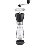 Westmark kaffekvarn