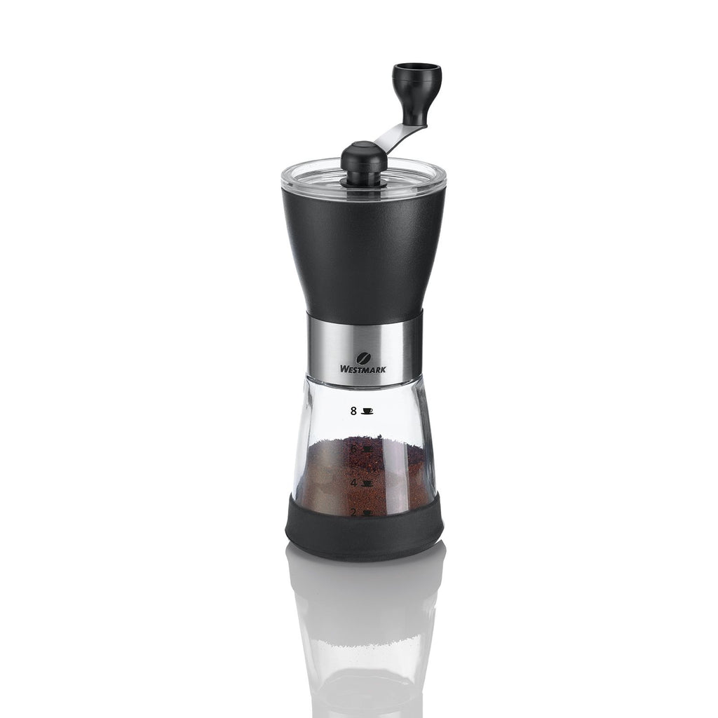 Westmark kaffekvarn