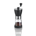Westmark kaffekvarn