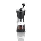 Westmark kaffekvarn