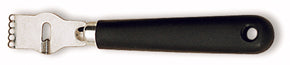Sitruunarauta "zester"