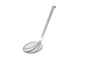 De Buyer wire skimmer, 16 cm