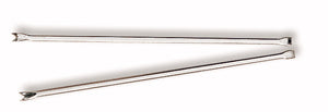 Déglon hummergaffel, 6st