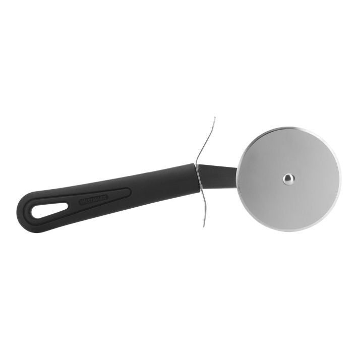 Westmark pizzaleikkuri "Gentle"
