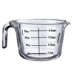  1 l