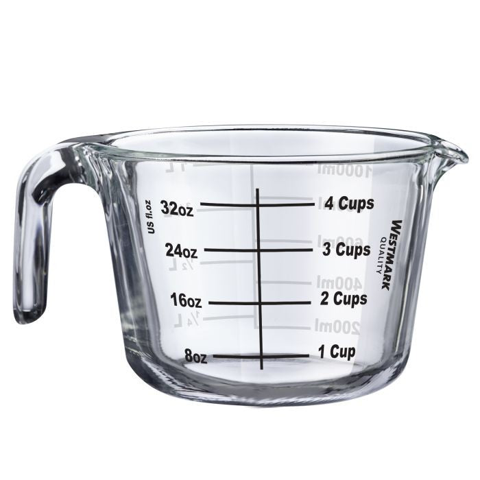  1 l