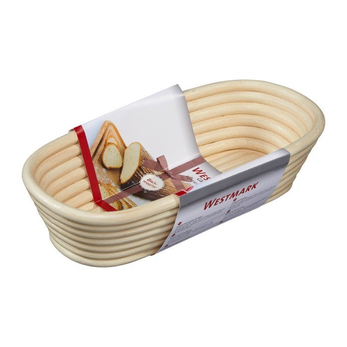  soikea