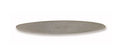 Déglon hiomakivi, 23 cm
