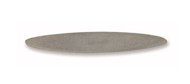 Déglon slipsten 23 cm