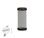De Buyer Le Tube