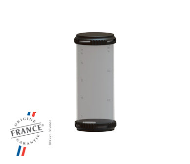 De Buyer Le Tube