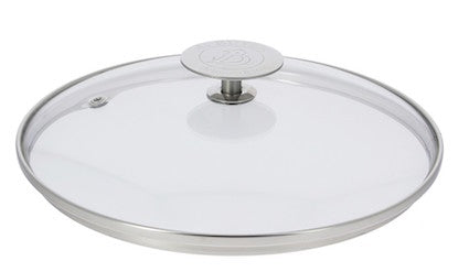 De Buyer PrimAppety keittokattila