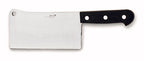 Déglon lihakirves 16 cm