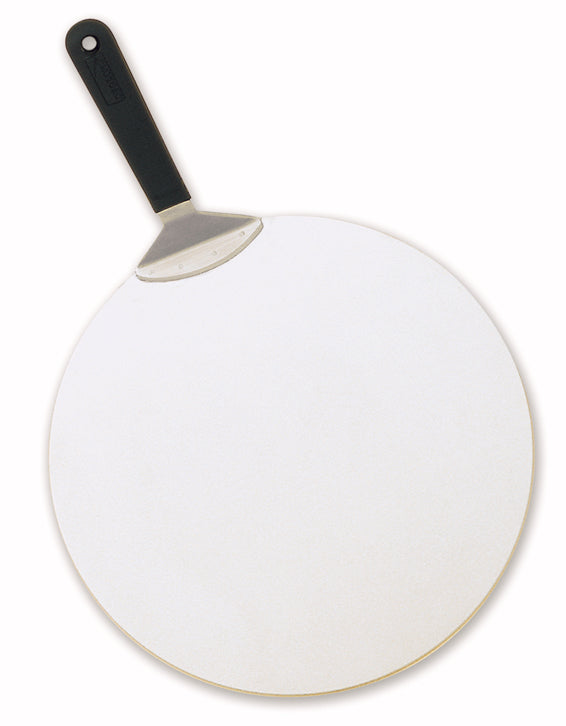 Déglon La Pelleronde® 25 cm