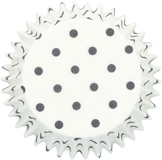Birkmann muffinsformar, 100 st