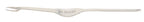 De Buyer hummerihaarukka, 4 kpl