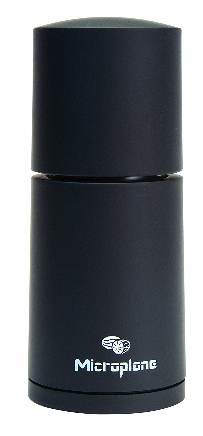 Microplane kryddkvarn