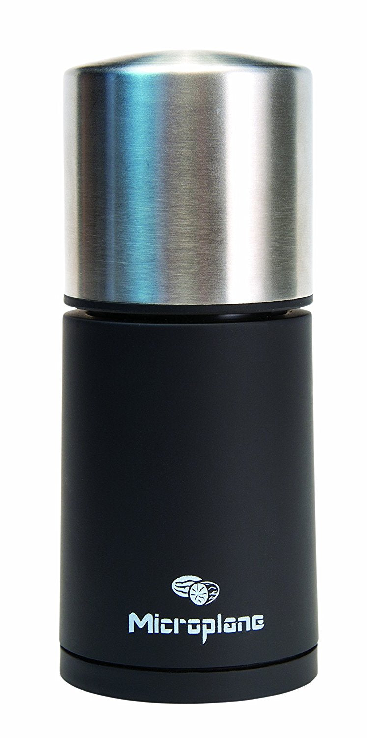 Microplane kryddkvarn