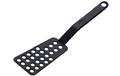 Turner for non-stick pans