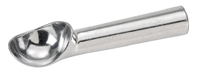 De Buyer glasskopa, värmeledande