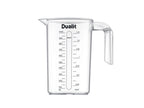 Dualit sauvasekoitin