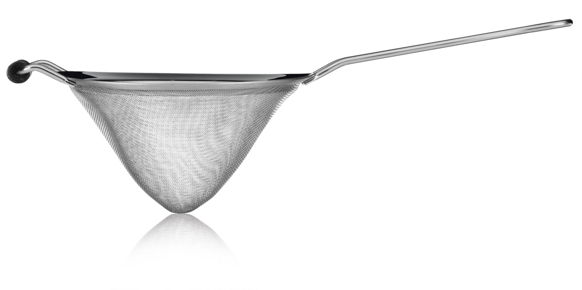 Triangle sil 18 cm