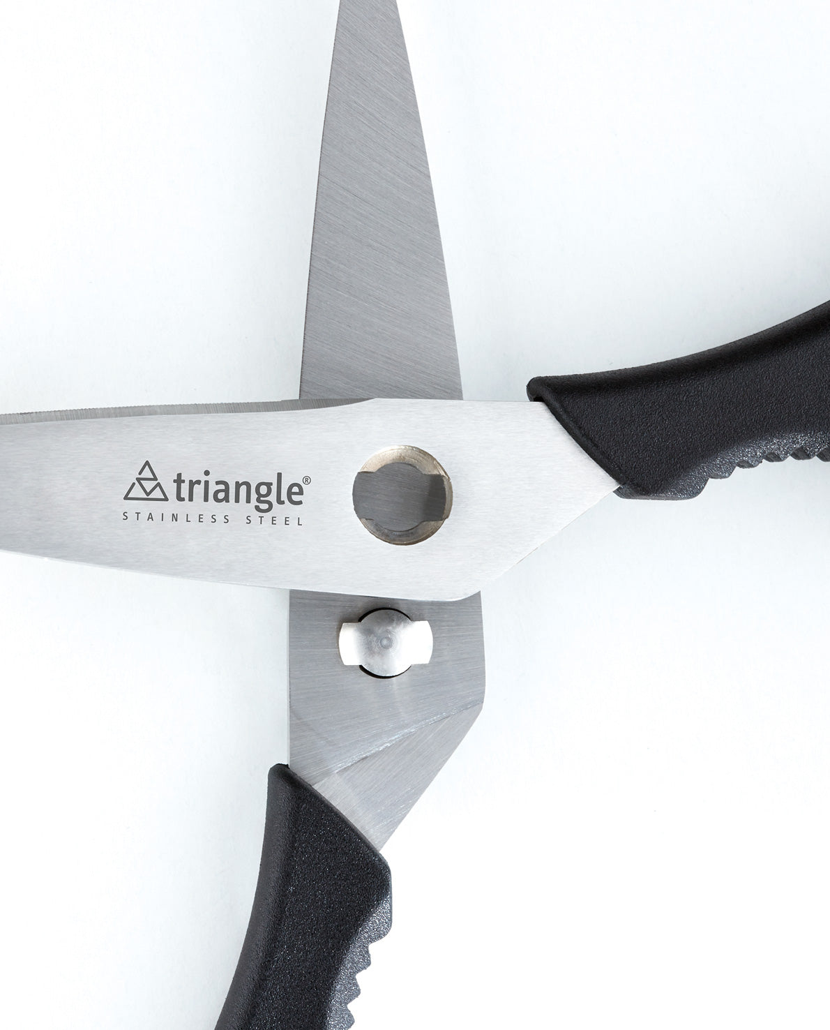 Triangle kökssax