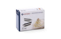Cream charger, 10 pcs