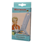 Westmark julienneraastin