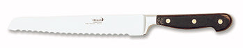 Déglon Grand Chef® brödkniv