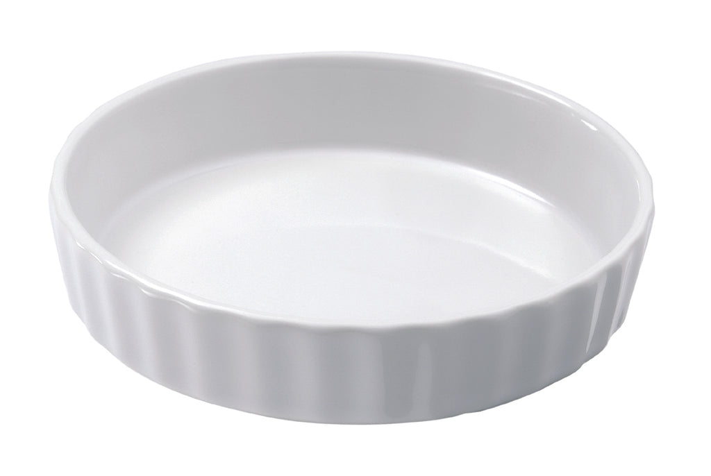 Revol piirakkavuoka / flan 12,5 cm