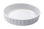 Revol piirakkavuoka / flan 12,5 cm