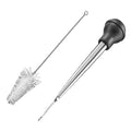 Westmark baster set