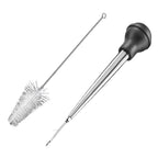 Westmark baster set