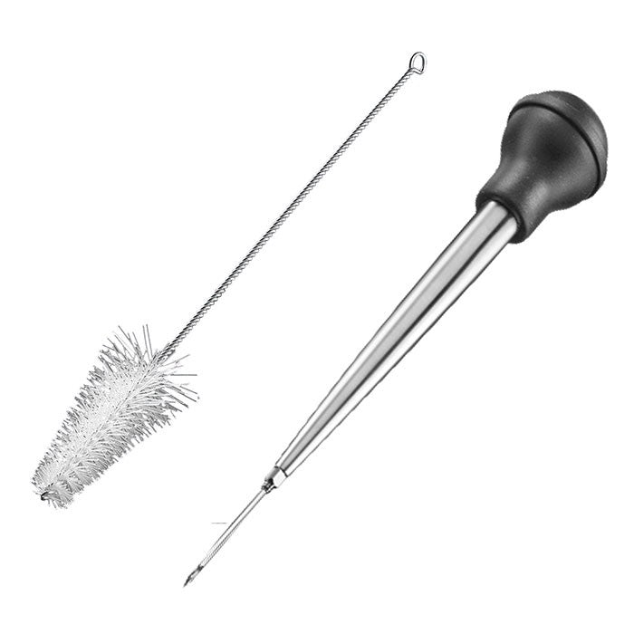 Westmark baster set