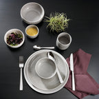 Sambonet Flat dessertsked