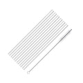 Westmark lasipillit, 6 kpl