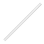 Westmark lasipillit, 6 kpl