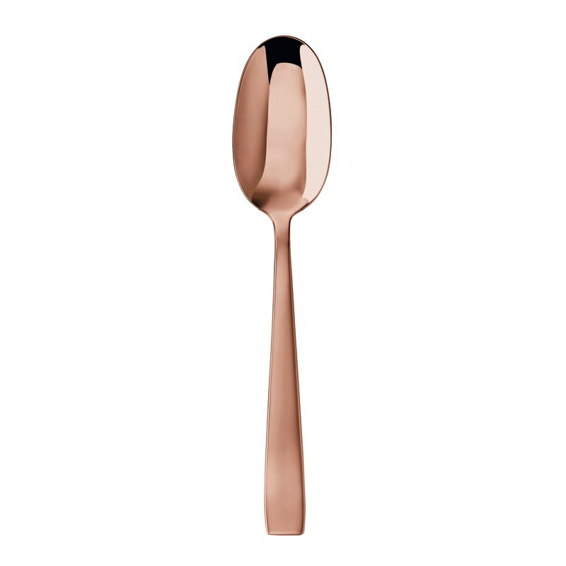 Sambonet Flat Copper lusikka