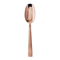 Sambonet Flat Copper lusikka