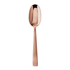 Sambonet Flat Copper lusikka